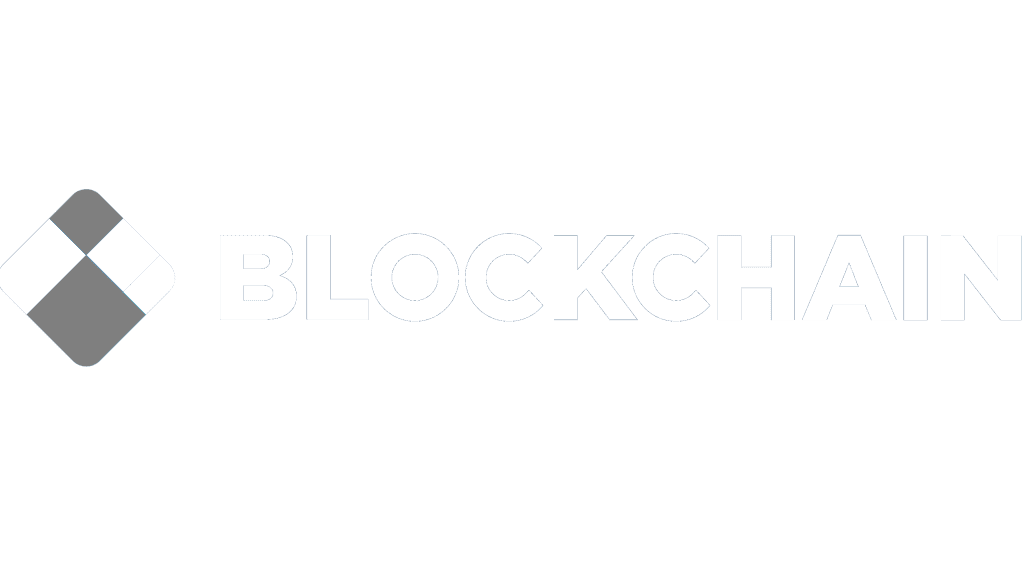 blockchain logo padded 2