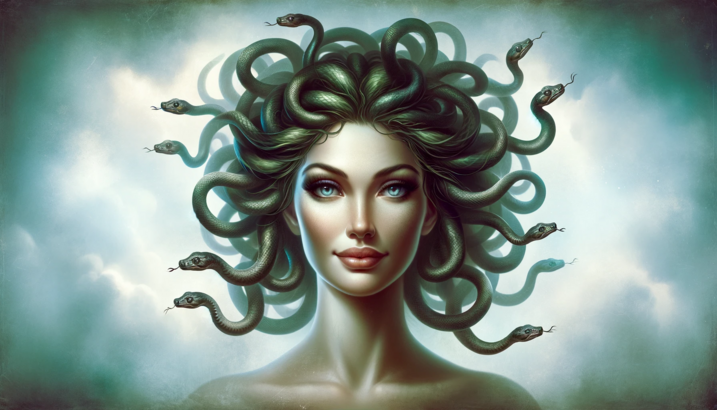 medusa.resized